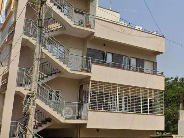 Property for rent in Hullahalli, Karnataka
