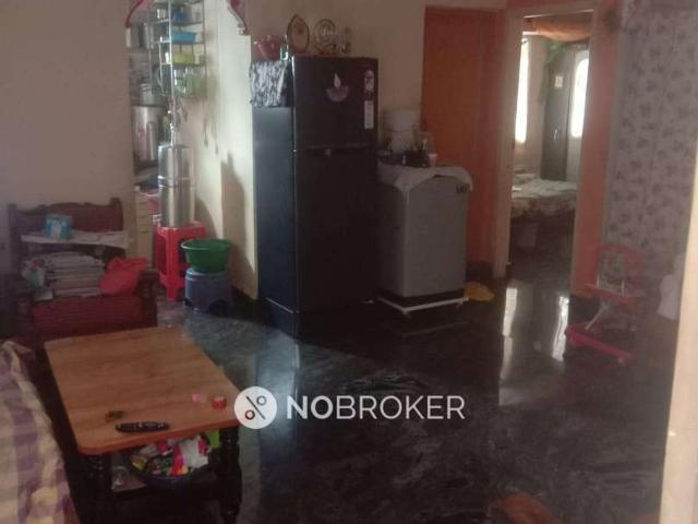 Property for rent in Bengaluru West City Corporation, Bengaluru