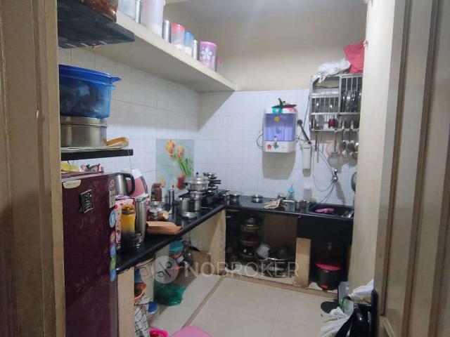 Property for rent in Srinagar, Jammu And Kashmir