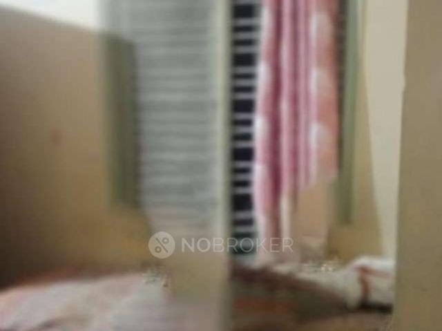 Property for rent in Bangalore North, Cox Town - Bangalore