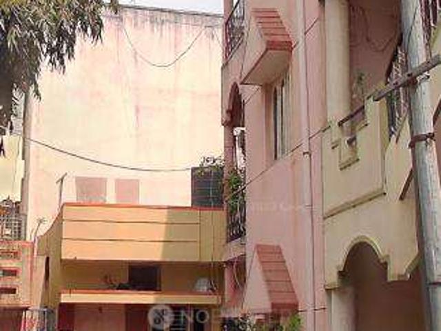 Property for rent in Bangalore South, Cox Town - Bangalore