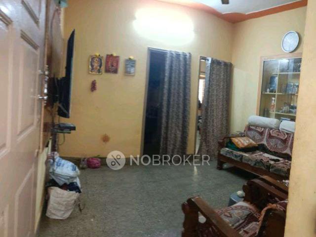 Property for rent in Bangalore South, Cox Town - Bangalore