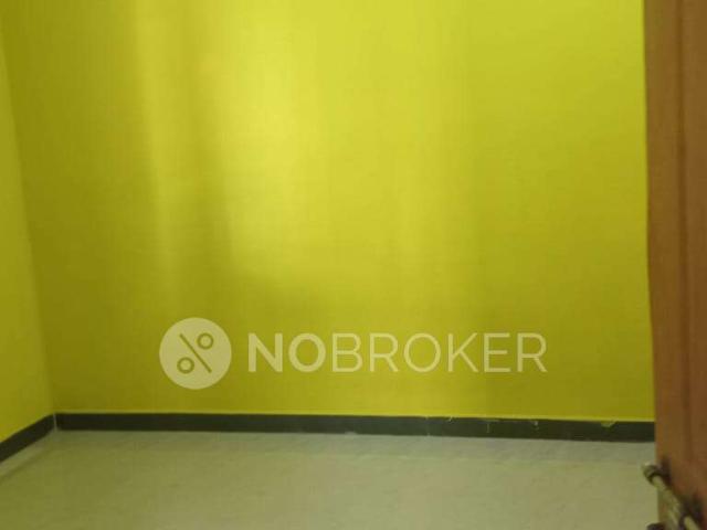 Property for rent in Tamil Nadu