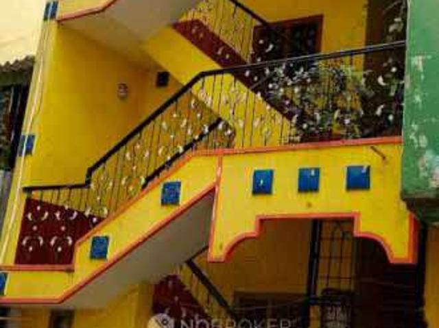 Property for rent in Bangalore North, Cox Town - Bangalore