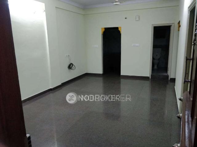 Property for rent in Bangalore North, Cox Town - Bangalore