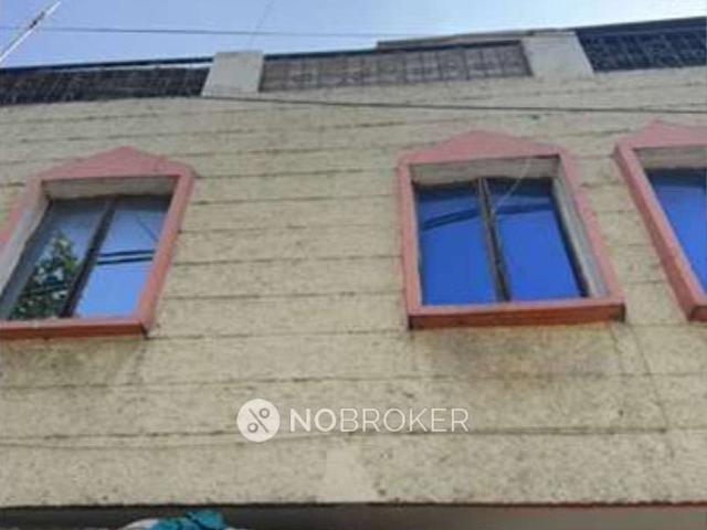 Property for rent in Bangalore North, Cox Town - Bangalore