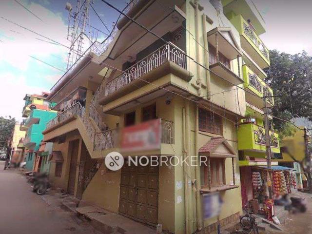 Property for rent in Bangalore North, Cox Town - Bangalore