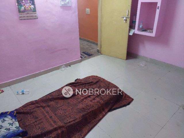 Property for rent in Bangalore North, Cox Town - Bangalore