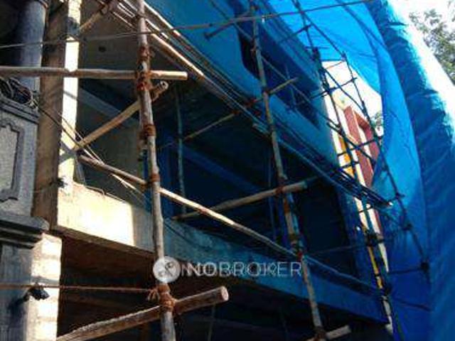 Property for rent in Bangalore North, Cox Town - Bangalore