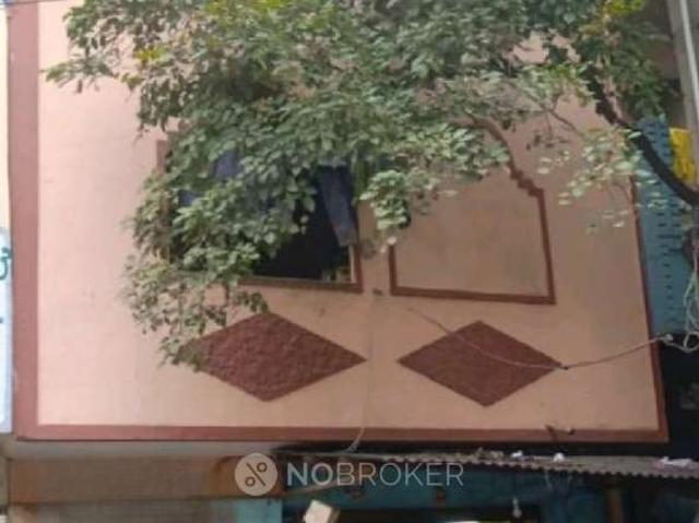 Property for rent in Bangalore North, Cox Town - Bangalore