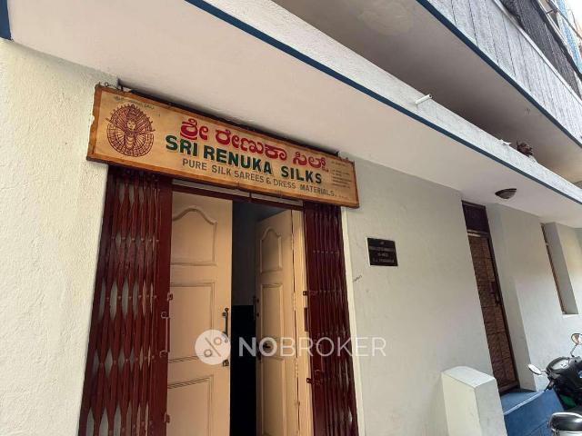 Property for rent in Bangalore North, Cox Town - Bangalore