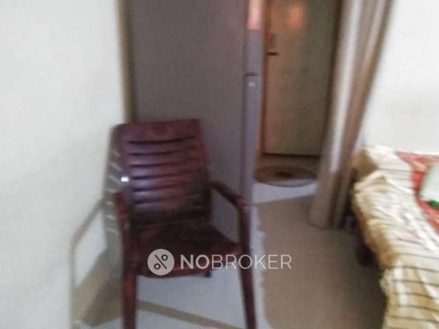 Property for rent in Bangalore North, Cox Town - Bangalore
