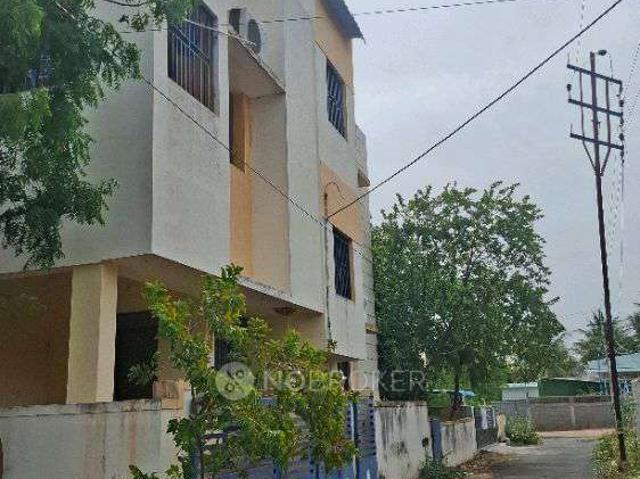Property for rent in Ward 58, Chennai Corporation