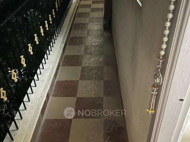 Property for rent in Bangalore North, Cox Town - Bangalore
