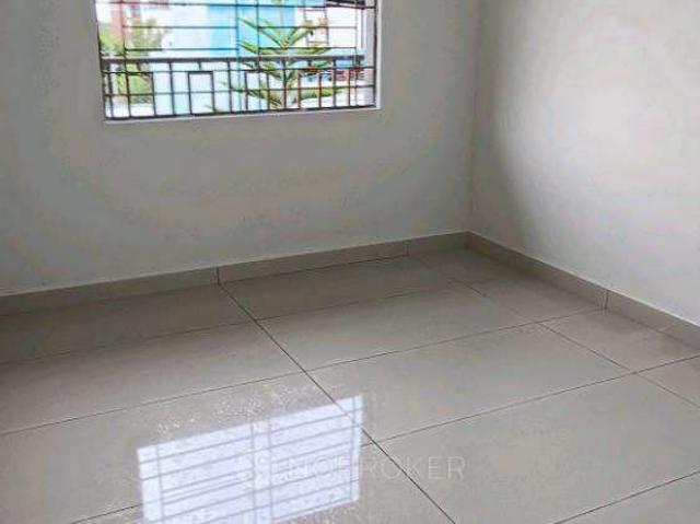 Property for rent in Bangalore East, Cox Town - Bangalore