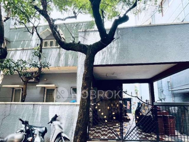 Property for rent in Karnataka