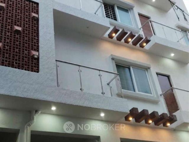 Property for rent in Bangalore East, Cox Town - Bangalore