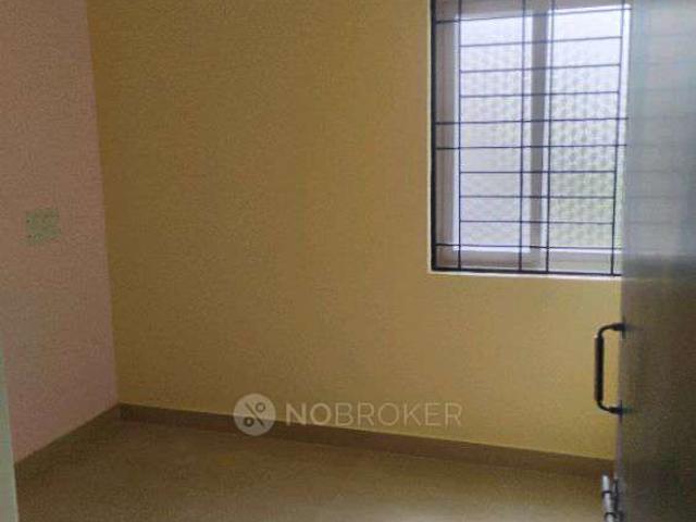 Property for rent in Bangalore South, Electronic City - Bangalore