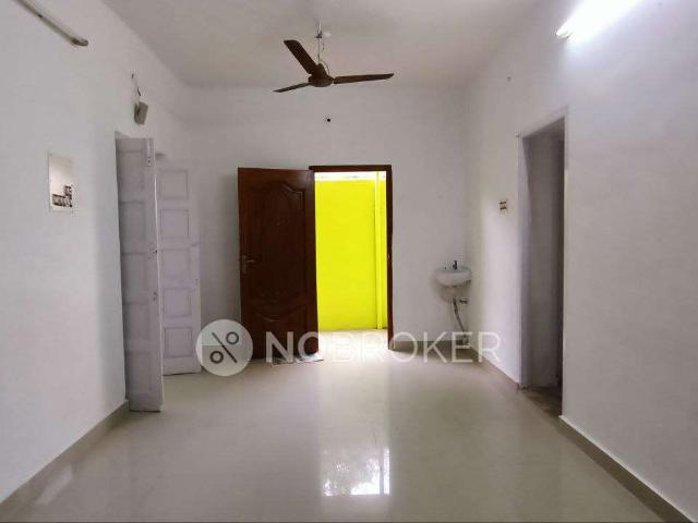 Property for rent in Tamil Nadu