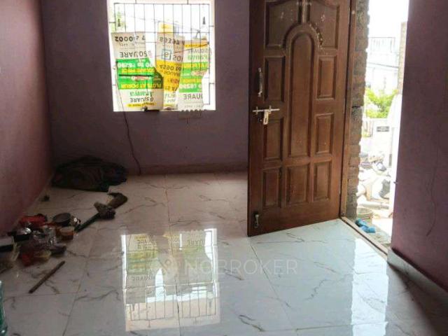 Property for rent in Tamil Nadu