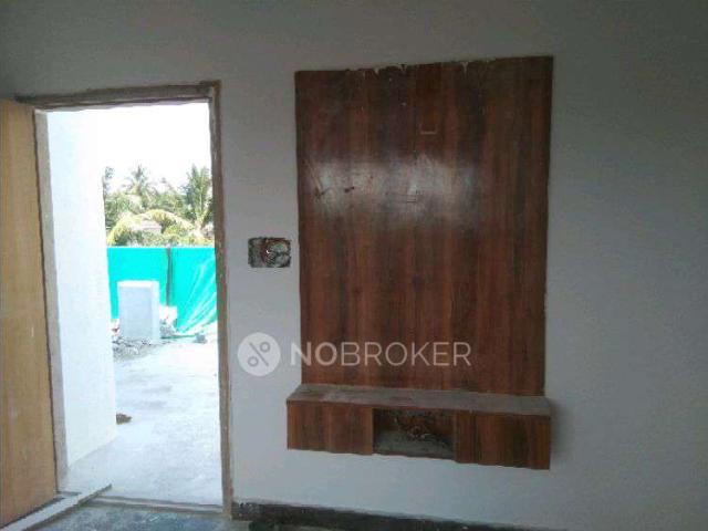 Property for rent in Bangalore South, Cox Town - Bangalore