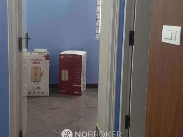 Property for rent in Bangalore South, Cox Town - Bangalore