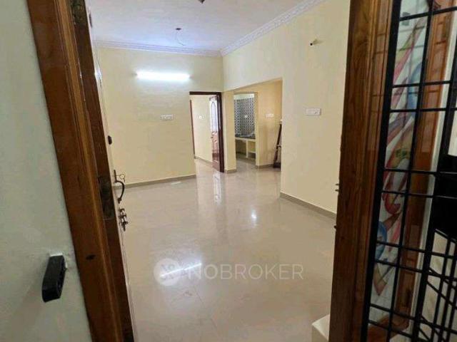 Property for rent in Pallavaram, Tamil Nadu