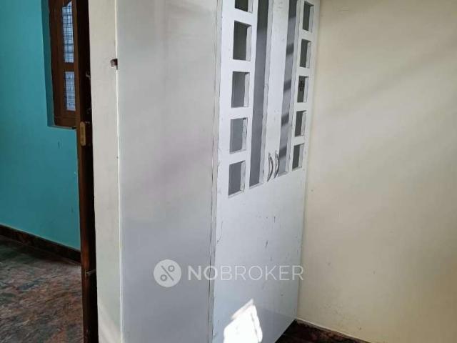 Property for rent in Bangalore South, Cox Town - Bangalore