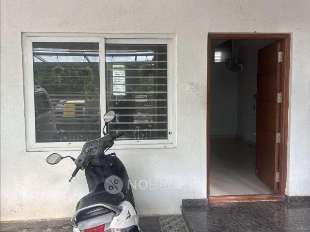 Property for rent in Bangalore South, Cox Town - Bangalore
