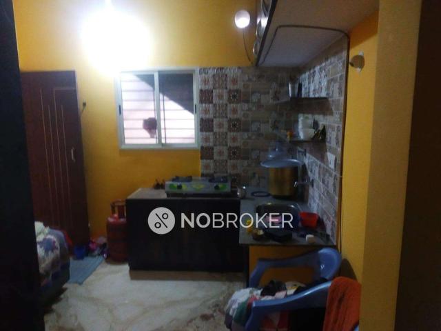 Property for rent in Bangalore South, Cox Town - Bangalore