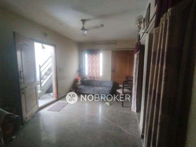 Property for rent in Bangalore North, Cox Town - Bangalore