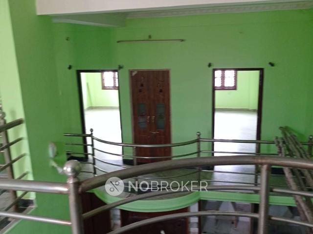 Property for rent in Bangalore South, Cox Town - Bangalore