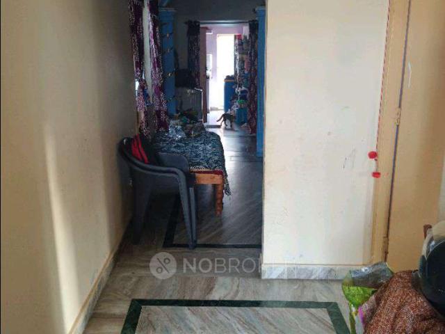 Property for rent in Bangalore North, Cox Town - Bangalore