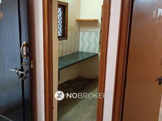 Property for rent in Bengaluru North City Corporation, Bengaluru