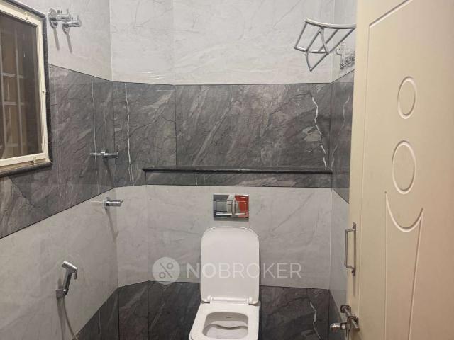 Property for rent in Bangalore North, Cox Town - Bangalore