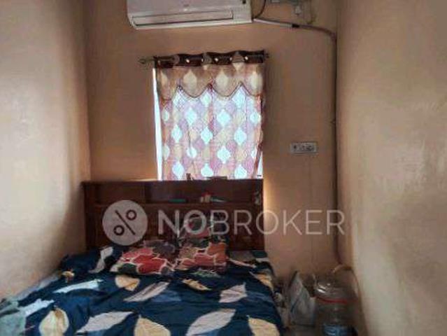 Property for rent in Ward 45, Chennai Corporation