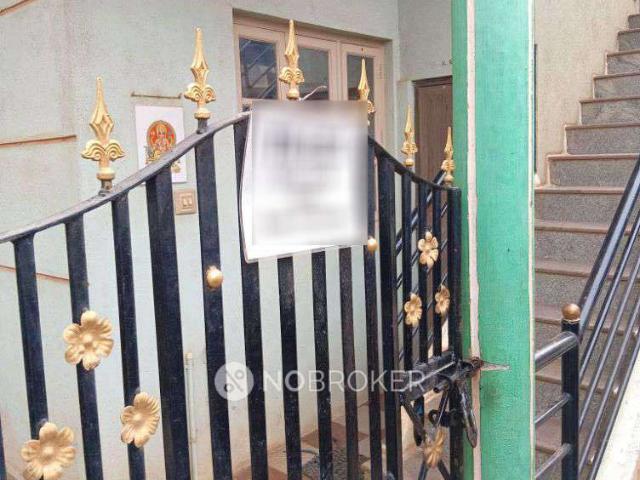 Property for rent in Bangalore North, Cox Town - Bangalore