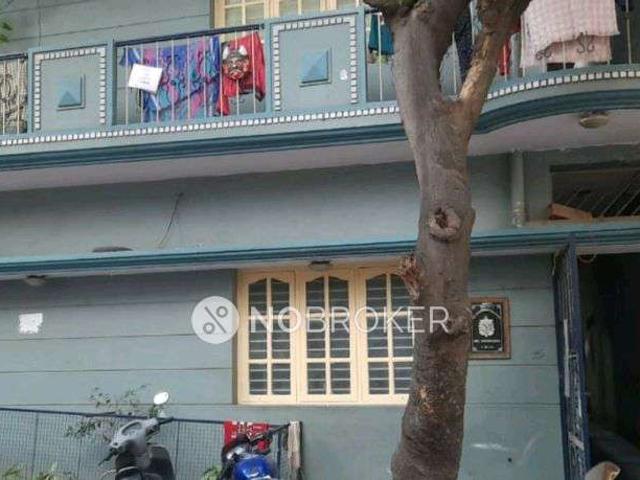 Property for rent in Bangalore North, Cox Town - Bangalore