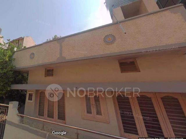 Property for rent in Bangalore North, Cox Town - Bangalore