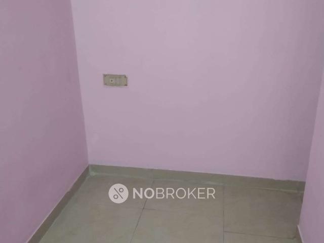 Property for rent in Bangalore North, Cox Town - Bangalore