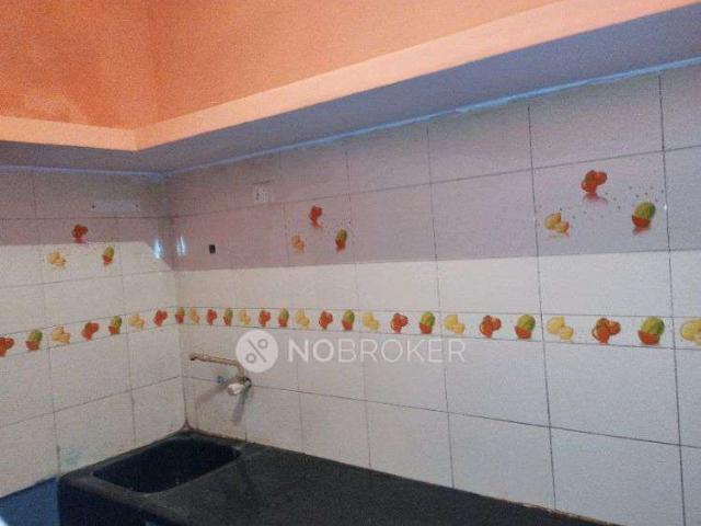 Property for rent in Bengaluru West City Corporation, Bengaluru