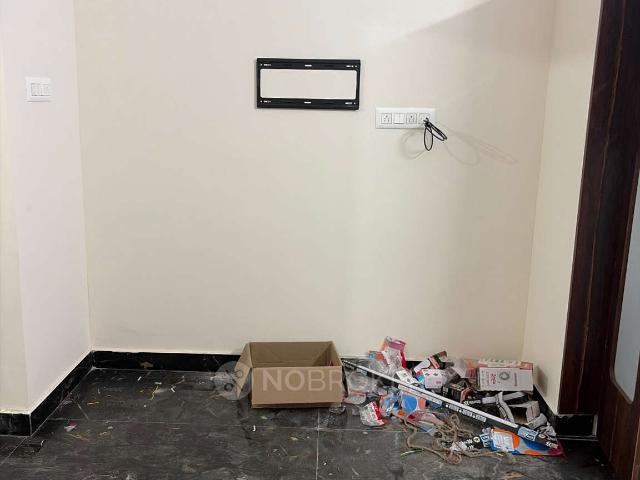 Property for rent in Bangalore North, Cox Town - Bangalore