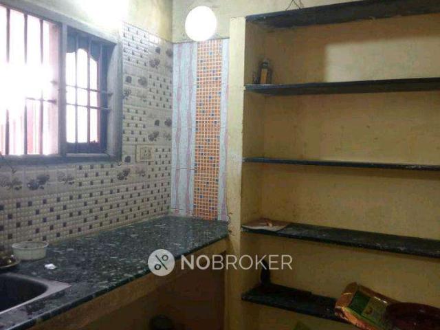 Property for rent in Ward 23, Chennai Corporation