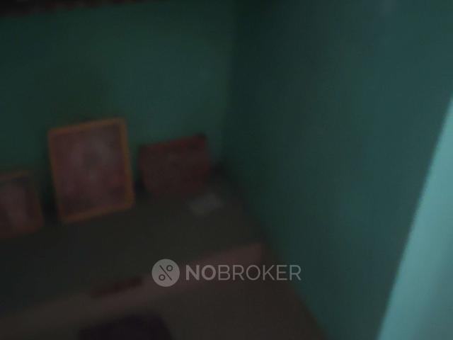 Property for rent in Ward 24, Chennai Corporation