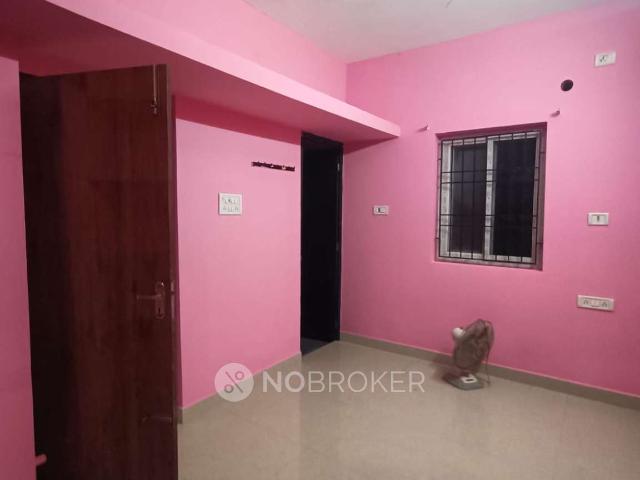 Property for rent in Lakshmipuram, Tamil Nadu