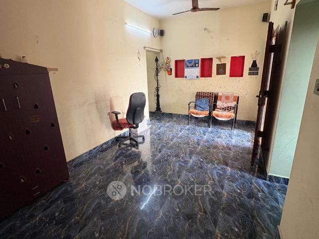 Property for rent in Lakshmipuram, Tamil Nadu