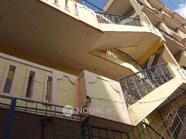 Property for rent in Karnataka