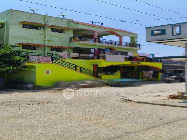 Property for rent in Bangalore North, Cox Town - Bangalore