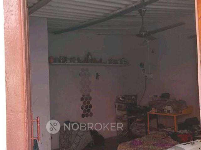 Property for rent in Bangalore North, Cox Town - Bangalore