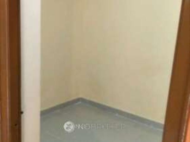 Property for rent in Bangalore North, Cox Town - Bangalore